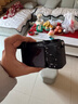 索尼（SONY） ILCE-6700/a6700/智能AI芯片APS-C微單數碼相機Vlog視頻拍攝 A6700單機身【贈128G卡+背帶+單肩包等】 官方標配 曬單實(shí)拍圖