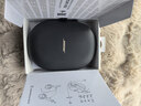 BOSE【王鶴棣同款】QuietComfort消噪耳機Ultra系列 頭戴式無(wú)線(xiàn)藍牙降噪 全新影院模式 700升級款 消噪耳機Ultra II 沙漠鎏金 (700三代) 曬單實(shí)拍圖