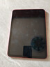 Apple/蘋(píng)果 iPad11英寸 A16芯片2025年款 平板電腦 (128GB WLAN版/學(xué)習辦公娛樂(lè ))粉色 曬單實(shí)拍圖