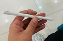倍思電容筆iPad蘋(píng)果筆【藍牙數顯】適用25年P(guān)ro/Air/Mini7/iPad11平板觸控觸屏手寫(xiě)筆applepencil 曬單實(shí)拍圖