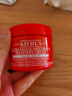 科顏氏（Kiehl's）【梓渝同款】全新高保濕急護霜50ml秋冬敏感肌舒緩修護保濕護膚品 曬單實(shí)拍圖