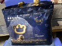 babycare皇室獅子王國紙尿褲bbc嬰兒尿不濕尿片夏季超薄透氣尿布加量裝 拉拉褲XXL碼 2包 52片 【≥15KG】 曬單實(shí)拍圖