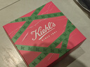 科顏氏（Kiehl's）水潤保濕精華乳50ml 保濕緊致護膚品禮盒  生日禮物女 曬單實(shí)拍圖