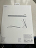 Apple/蘋(píng)果 平板保護殼-炭灰色 適用于13英寸iPad Air(M3/M2芯片) 平板保護殼ipad保護殼ipad保護套 曬單實(shí)拍圖
