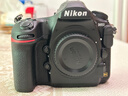 尼康（Nikon） D850 全畫(huà)幅單反數碼相機/單反相機/專(zhuān)業(yè)級單反/尼康高清照相機 D850單機+尼康64G XQD卡 官方標配【送鋼化膜+清潔套】 曬單實(shí)拍圖