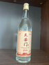 天安門(mén)盛世1949品鑒酒 醬香型 白酒 500ml 53度 500mL 1瓶 曬單實(shí)拍圖
