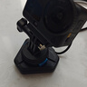 SUREWO適用dji大疆gopro運動(dòng)相機雙磁吸支架action5pro/6/4快拆掛脖acepro2胸前胸掛nano車(chē)載固定配件 曬單實(shí)拍圖