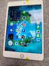 Apple 蘋(píng)果 iPad Mini 2/3/4/5/6/7代 2022/2021款 二手平板電腦自營(yíng) iPad mini4 曬單實(shí)拍圖