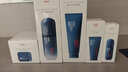 韓束男士護膚品套裝水乳潔面精華露緊致肽補水保濕乳霜秋冬男生禮物 曬單實(shí)拍圖