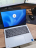 戴爾（DELL） 筆記本電腦 靈越14Plus 7440 14英寸全面屏13代酷睿高性能學(xué)生商務(wù)辦公超輕薄本 i5-13420H 16G 512G固態(tài) 定制 Windows11帶Office 曬單實(shí)拍圖