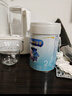 美贊臣鉑睿2段較大嬰兒配方奶粉 荷蘭原裝進(jìn)口 A2蛋白奶源（6-12月齡） 2段850g*6罐【會(huì )員享優(yōu)惠】 曬單實(shí)拍圖