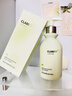維特絲氨基酸洗面奶男女士控油祛痘深層清潔黑頭粉刺水楊酸潔面乳第1名 曬單實(shí)拍圖