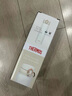 膳魔師（THERMOS）(THERMOS) 保溫杯白色500ml不銹鋼水杯學(xué)生杯JNL-502新年送禮 曬單實(shí)拍圖