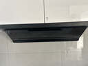 名氣油煙機星河F11家用超薄平嵌變頻29m3大吸力抽油煙機灶具套裝煙灶聯(lián)動(dòng)不挑灶以舊換新補貼老板出品 【頂配套裝】天然氣5.2KW節能灶6870B 曬單實(shí)拍圖