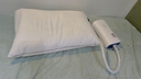 Nitetronic添眠智能止鼾枕頭Z6防打呼嚕止鼾神器專(zhuān)利技術(shù)阻鼾 曬單實(shí)拍圖