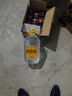 景芝白乾白干 山東經(jīng)典口糧酒（新包裝） 55度 5L 1桶 白干單桶裝 曬單實(shí)拍圖
