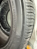 米其林（MICHELIN）汽車(chē)輪胎 245/45R19 102W 浩悅五代 Primacy 5 適配奧迪A6/A7/BYD 曬單實(shí)拍圖