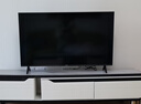 康佳電視 J40ES 40英寸 1+8GB內存 全面屏智能語(yǔ)音網(wǎng)絡(luò )WIFI 臥室平板電視 一級能效以舊換新 曬單實(shí)拍圖