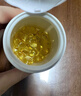 ERIC FAVRE艾瑞可【正品直售】孕婦海藻油DHA備孕期孕期哺乳期營(yíng)養補充 【孕期/哺乳期適用】DHA膠囊60粒 曬單實(shí)拍圖
