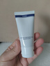 EDRI醫用生長(cháng)因子重組膠原蛋白凝膠修復霜敷料曬后械字號皮膚屏障創(chuàng  )面 曬單實(shí)拍圖