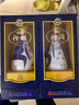洋河 夢(mèng)之藍M6+ 綿柔濃香型白酒 52度  500ml*2瓶 雙杯版 曬單實(shí)拍圖