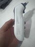 博朗（BRAUN）耳溫計IRT6525耳溫槍電子體溫計寶寶嬰兒體溫槍醫用測溫度計年貨 曬單實(shí)拍圖