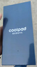 酷派（Coolpad）鋒尚50 Lite 全新超薄八核智能手機學(xué)生價(jià)便宜大屏百元機長(cháng)續航老人老年備用機游戲電競 64G海天藍 曬單實(shí)拍圖