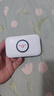 紐曼隨身wifi多網(wǎng)通用移動(dòng)無(wú)線(xiàn)wifi6免插卡上網(wǎng)寶隨行無(wú)線(xiàn)便攜車(chē)載支持5G/4G設備全國通用流量2025款 曬單實(shí)拍圖