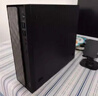 聯(lián)想瑞天500 商用辦公臺式電腦臺式機主機(酷睿13代i5-13450HX 16G 512G SSD win11)國家補貼 曬單實(shí)拍圖