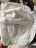 babycare金山茶花嬰兒拉拉褲試用裝XL碼3片(12-17kg)尿不濕【新老混發(fā)】 曬單實(shí)拍圖