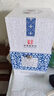 牛欄山二鍋頭 青花瓷  清香型白酒  52度 500ml*2瓶 年貨節送禮 曬單實(shí)拍圖