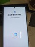 三星samsung galaxy s23ultra港版美版智能AI拍照5G手機庫存機 S23Ultra悠霧紫 12+256G港澳臺 雙卡 曬單送頭 曬單實(shí)拍圖