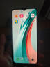vivo IQOO Z3 高通驍龍768G 55W 120Hz高刷競速屏 6400萬(wàn)三攝 全網(wǎng)通5G 深空 【95新】8G+128GB（店長(cháng)推薦） 曬單實(shí)拍圖