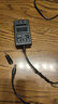 AC/DC Adapter 100-240V 50-60Hz +12V 2A直流電源適配器 充電器 12V2A5.5MM2米線+轉(zhuǎn)接頭 曬單實(shí)拍圖