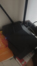 Tenda騰達路由器無(wú)線(xiàn)【千兆WiFi5穿墻王】信號增強家用全屋放大器AC1200金榜一名AC10 曬單實(shí)拍圖