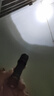【百萬(wàn)爆款】戶(hù)外手電筒usb充電居家戶(hù)外露營(yíng)登山照明燈京東物流 250毫安手電筒-普亮款 曬單實(shí)拍圖