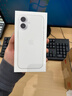 Apple/蘋(píng)果 iPhone 17 256GB 白色 支持移動(dòng)聯(lián)通電信5G 雙卡雙待手機 曬單實(shí)拍圖