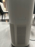 東芝（TOSHIBA）大白梨空氣凈化器除甲醛除異味除過(guò)敏源細菌消殺流感病毒醫護級衛健委備案家用負離子空氣消毒機 大白梨空氣消毒凈化器 曬單實(shí)拍圖