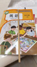 【新華書(shū)店正版】2025適用小學(xué)人教版四年級下冊英語(yǔ)書(shū)課本教材教科書(shū)4下英語(yǔ)人教版pep（三起點(diǎn)）四年級英語(yǔ)書(shū)人教版四下英語(yǔ)人教版4年級英語(yǔ)下冊四年級英語(yǔ)課本下冊人教版PEP四下英語(yǔ)人民教育出版社 新 曬單實(shí)拍圖