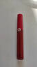 阿瑪尼紅管唇釉#405番茄紅 顯白口紅不沾杯潤唇膏生日新年 情人節禮物 曬單實(shí)拍圖