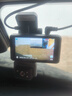 長(cháng)城4K三錄行車(chē)記錄儀360°手機互聯(lián)高清夜視24小時(shí)停車(chē)監控倒車(chē)影像 三鏡頭【贈64G內存卡】 曬單實(shí)拍圖