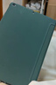 WITGOER【1:1頂配】iPad Air1保護套9.7英寸2017款ipad5/6代/air2全包防摔2018平板電腦保護殼適用蘋(píng)果 曬單實(shí)拍圖