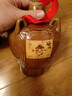塔牌 手釀陶壇五年 半甜型 紹興黃酒 1.5L 單壇裝 加飯酒 曬單實(shí)拍圖