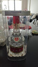 五糧液 普五八代 2022-26年 濃香型白酒 52度 500ml*2 雙瓶  曬單實(shí)拍圖