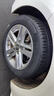 米其林（MICHELIN）汽車(chē)輪胎 205/55R16 91V 耐越 ENERGY MILE 適配朗逸/速騰/卡羅拉 曬單實(shí)拍圖