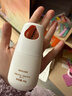 袋鼠媽媽防曬霜乳準孕婦護膚品防紫外線(xiàn)美白祛斑女成人隔離二合一化妝專(zhuān)用 曬單實(shí)拍圖