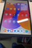 HUAWEI MatePad SE 11英寸華為平板電腦高刷護眼大屏 影音娛樂(lè )學(xué)生學(xué)習平板8+256GB WiFi 星云灰 曬單實(shí)拍圖