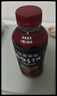 可口可樂(lè )咖世家COSTA COFFEE 純萃美式 醇正拿鐵 絲絨拿鐵 黑咖啡飲料 【0糖】清爽黑咖-原味 400*15 曬單實(shí)拍圖
