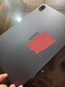 HUAWEI MatePad SE 11英寸華為平板電腦高刷護眼大屏 影音娛樂(lè )學(xué)生學(xué)習平板8+256GB WiFi 星云灰 曬單實(shí)拍圖