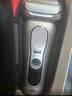 博朗（BRAUN）9系巔峰版2.0清潔護理中心電動(dòng)剃須刀整機德國進(jìn)口往復式禮盒款送男朋友老公情人節禮物馬年禮盒 曬單實(shí)拍圖